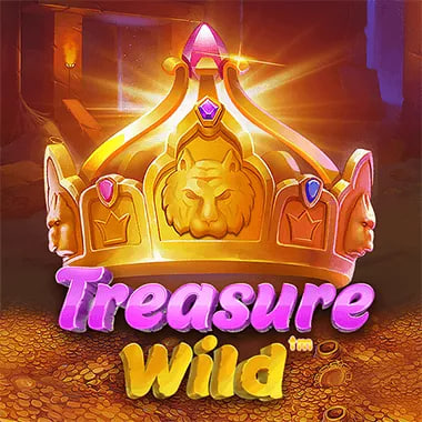 Treasure Wild: Slot Bertema Harta Karun yang Menjanjikan Kekayaan Tersembunyi